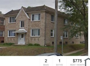 2426 Benderwirt Ave APT 2E, Rockford, IL 61103