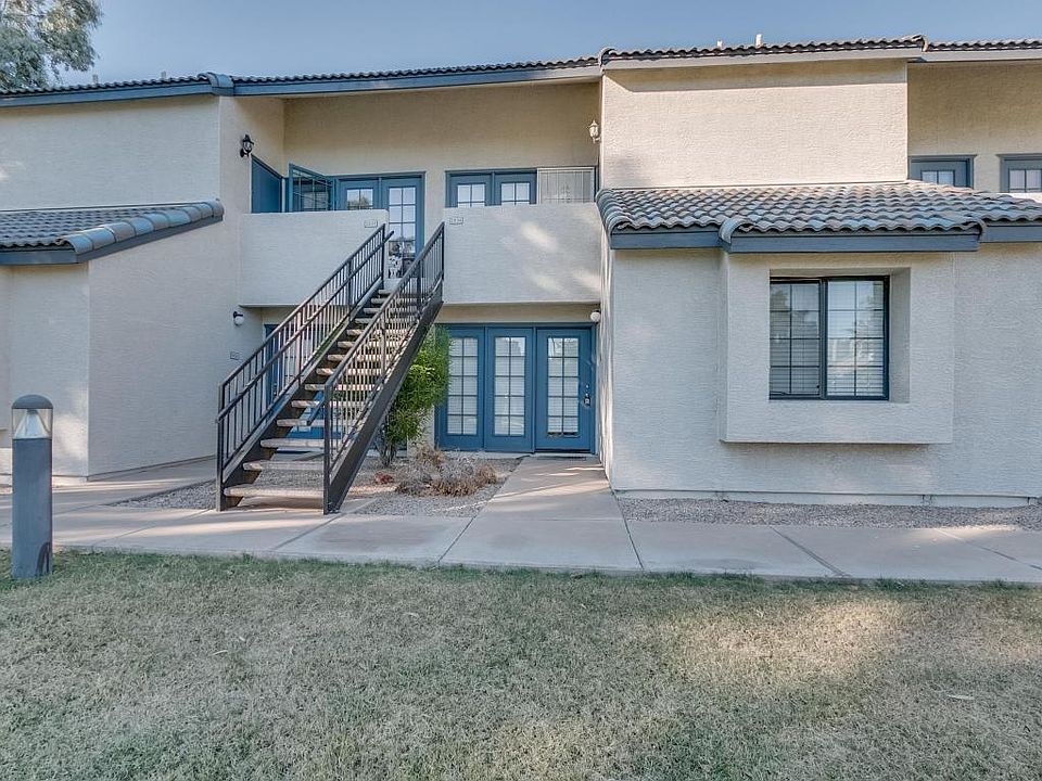 1st image of 3716 E University Dr Unit 1033
