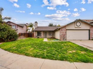 3816 Dano Ct, Ceres, CA 95307