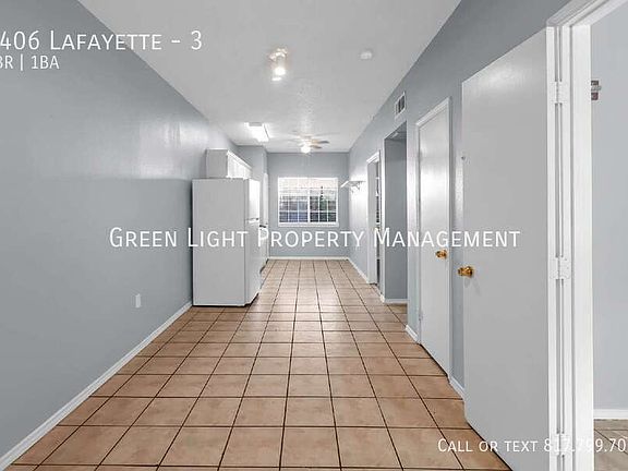 5th image of 4406 Lafayette St #3
