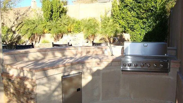 11416 E Autumn Sage Dr — Photo 41
