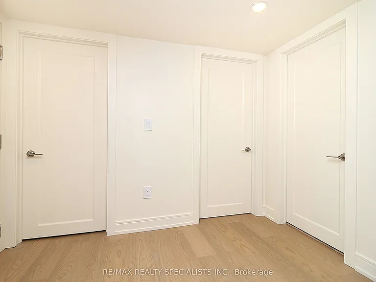 5815 Rainspring Dr — Photo 22