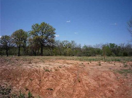 4th image of Bryan 7 Acres Lot 1