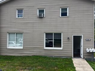 619 Market St #1, New Richmond, OH 45157