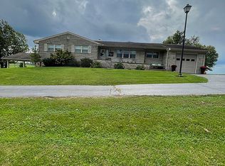 102 Davis Rd, Mount Sterling, KY 40353