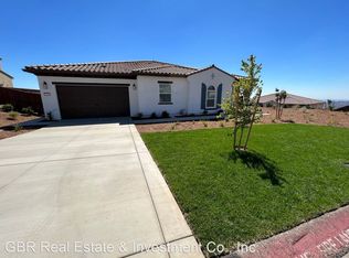 1000 Trapani Ln, El Dorado Hills, CA
