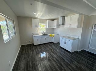 3933 1/2 Brighton Ave, Los Angeles, CA 90062