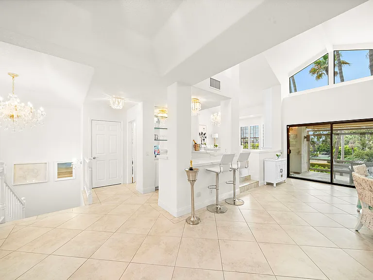 15 Sea Cove Ln #3 — Photo 19