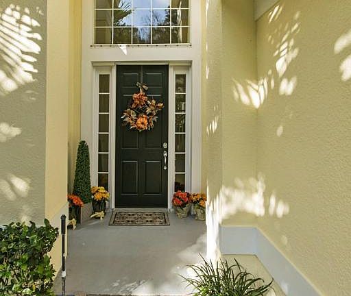 3rd image of 9132 Sugarland Dr