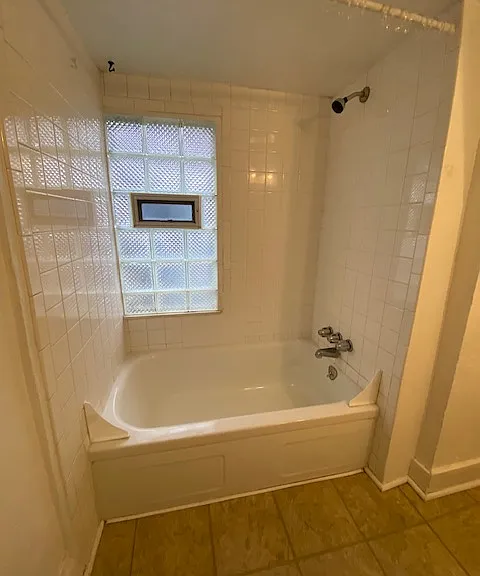 1129 N Euclid Ave #3 — Photo 10