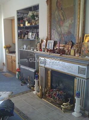 5th image of 2083 Cotton Valley St