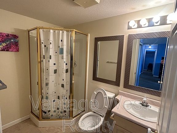 4th image of 3175 De Montreuil Ct Unit 203