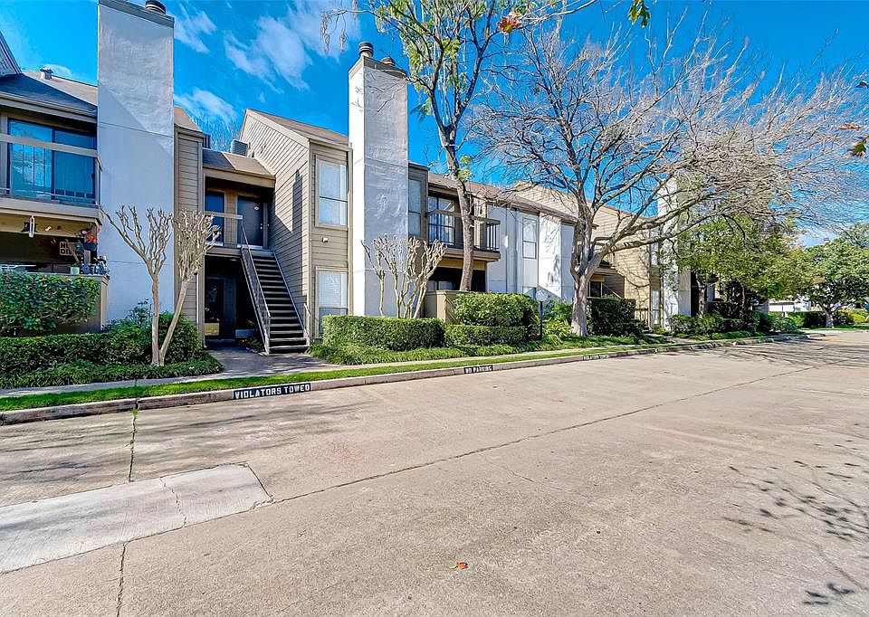 1st image of 10051 Westpark Dr APT 204