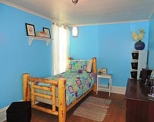 5th image of 1444 Newberry Ave