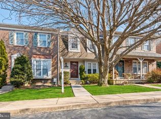 107 Wooden Carriage Dr, Hockessin, DE 19707