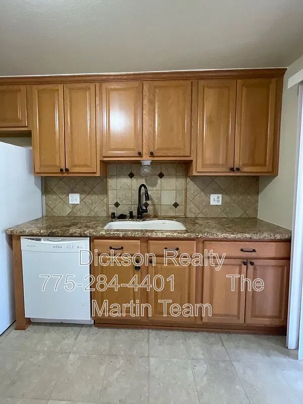 2 bed, 1.5 bath, 1107 sqft, $2,000 — Photo 4