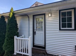 2 Lawrence St APT 2, Nyack, NY 10960