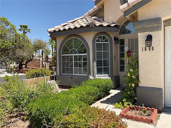 2nd image of 1800 Quail Point Ct