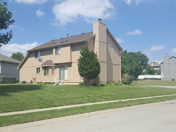 5th image of 6206 N 105th St
