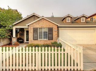 2315 Gallery Dr, Riverbank, CA 95367