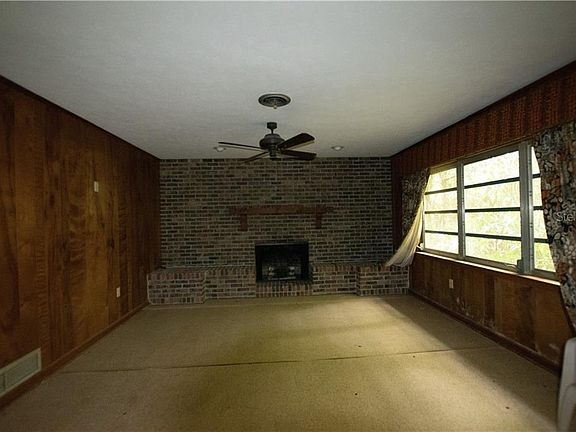 2nd image of 1504 SE 22nd Ave