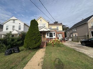 119 7th Ave, Long Branch, NJ 07740