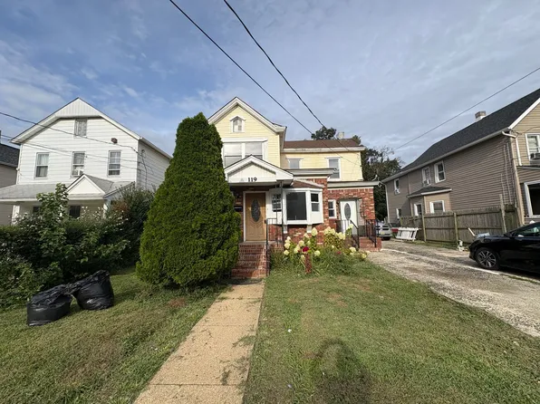 119 7th Ave, Long Branch, NJ 07740