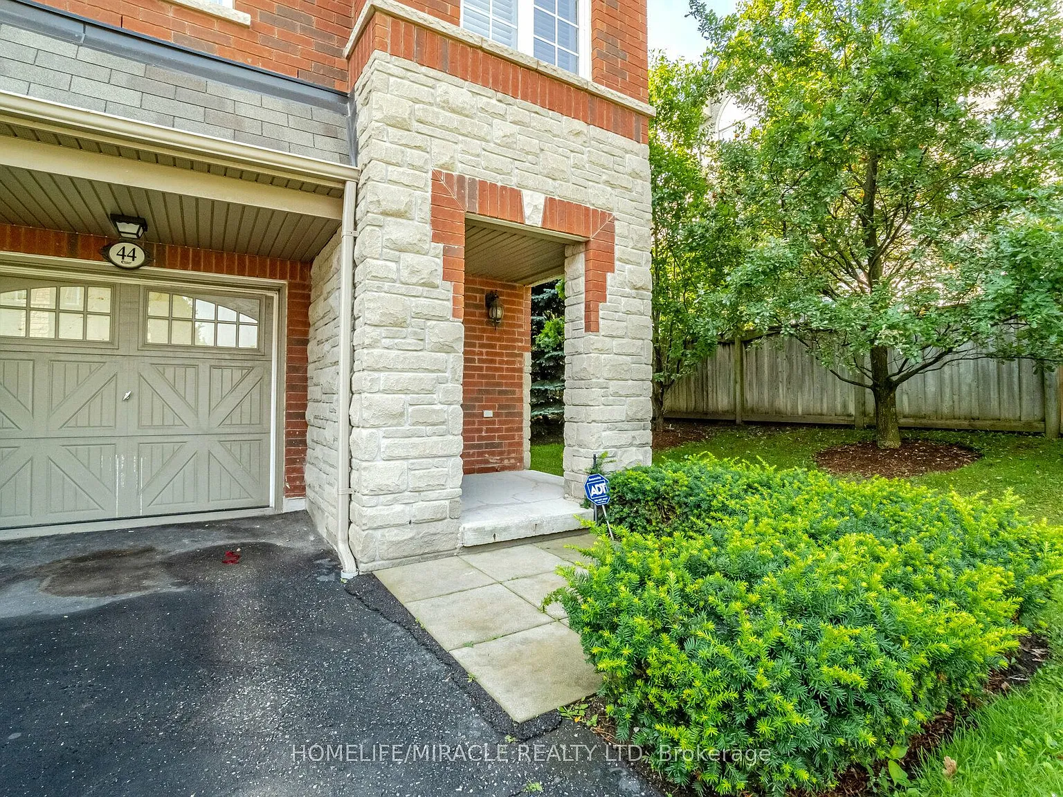 3 bed, $3,250 — Photo 4