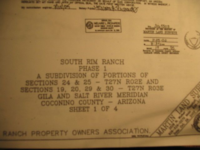 2nd image of 58 E Indian Mdws #58