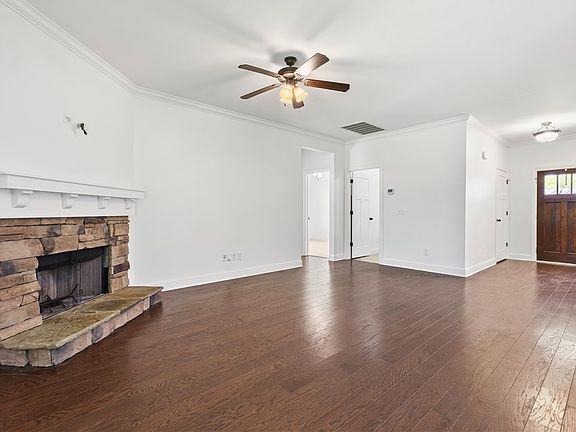 5th image of 2070 Covey Dr