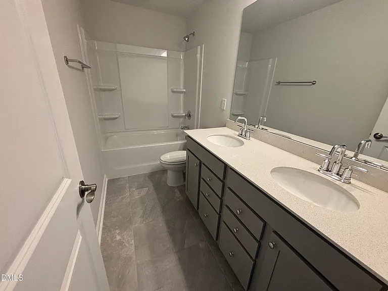 3230 Pelican Ln — Photo 44