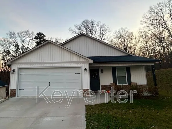 8025 Poplar Grove Ln, Powell, TN 37849