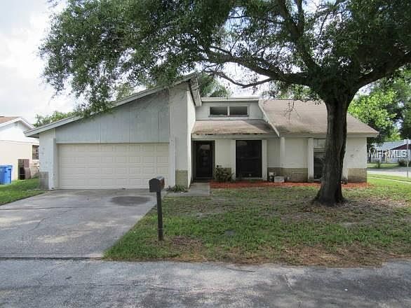 1st image of 9401 Glenrosa Ct