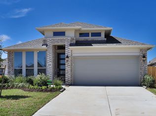 42639 Mystery Ln, Magnolia, TX 77354