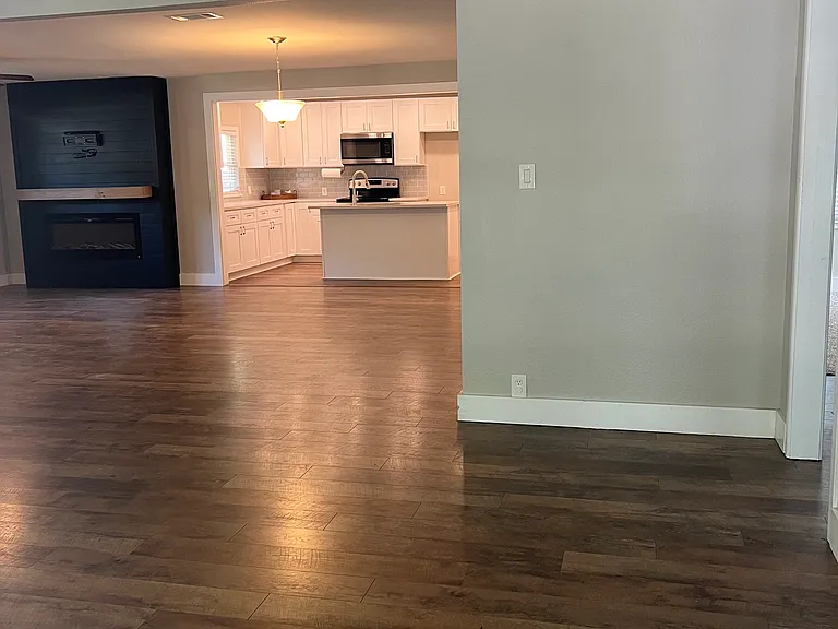 1117 Mockingbird Ln — Photo 14