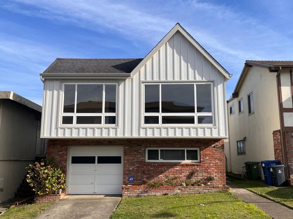 43 Castillejo Dr