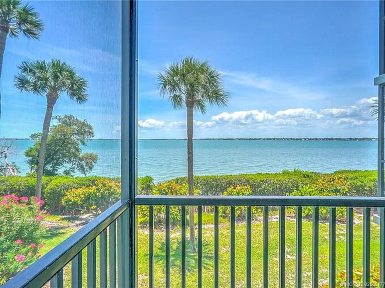 10 NE Plantation Rd #101 — Photo 28