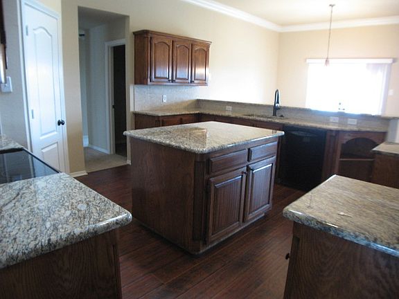 4th image of 2716 Birmingham Briar Dr