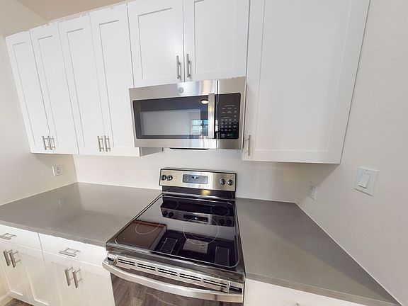 5th image of 1400 Jones St APT 101
