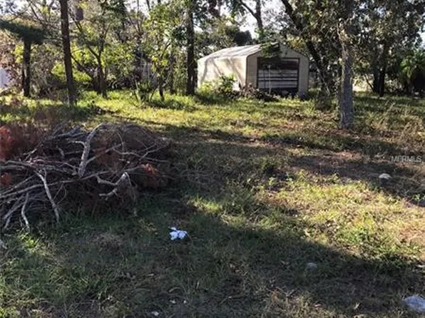 1649 Howland Blvd, Deltona, FL 32738