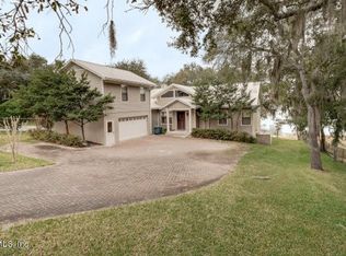 6990 Crystal Lake Rd, Keystone Heights, FL 32656