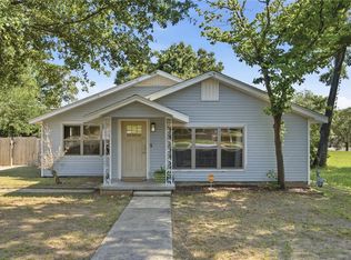 2017 W Belmont St, Pensacola, FL 32501
