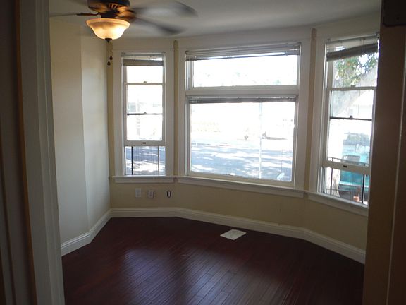 3rd image of 498 S 7th St APT 1A