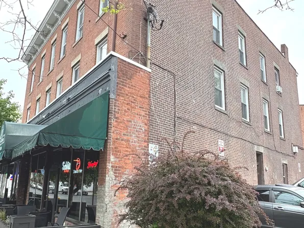860 State St, New Haven, CT