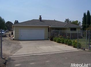 1820 C St, Rio Linda, CA 95673