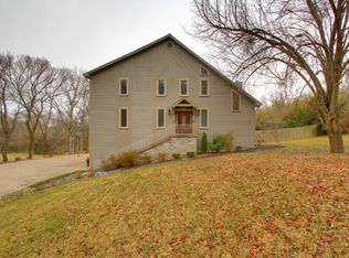 788 High Point Ridge Rd, Franklin, TN 37069