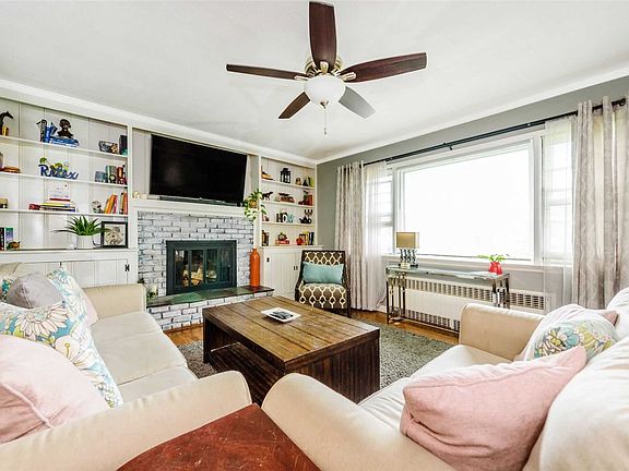 3rd image of 5 Croton St