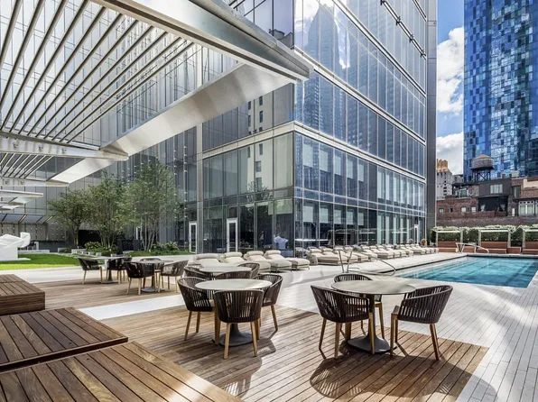 217 West 57th Street 36C image 21 of 21