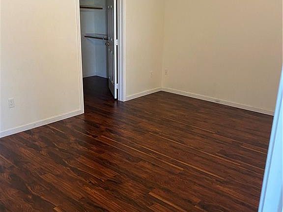 5th image of 9470 Peace Way Unit 204