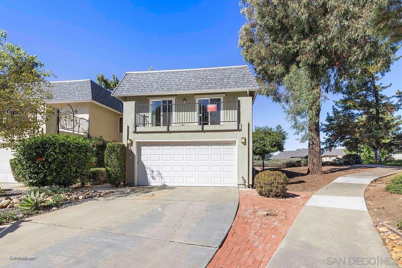 12937 Cree Ct, Poway, CA 92064 Zillow